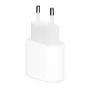 APPLE USB-C-laturi 20 W (bulk)