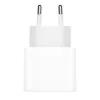 APPLE USB-C-laturi 20 W (bulk)