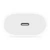 APPLE USB-C-laturi 20 W (bulk)