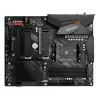 Emolevy GIGABYTE B550 AORUS ELITE AX V2 ATX, AMD B550, Socket AM4, DDR4, 4 DIMM, Wi‑Fi 6E, 2.5Gb LAN