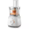 Philips Daily Collection HR7320/00 yleiskone 700 W 2,1 L valkoinen