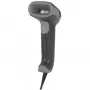 HONEYWELL viivakoodilukija Voyager Xp 1470g USB-sarja - sisältää mustan lukijan 1470g2d-2 ja USB Type A suoran kaapelin 1.5m