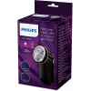 Philips GC026/80 nukkaleikkuri, musta, alkaline, AA, 123 mm, 80 mm, 58 mm