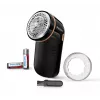 Philips GC026/80 nukkaleikkuri, musta, alkaline, AA, 123 mm, 80 mm, 58 mm