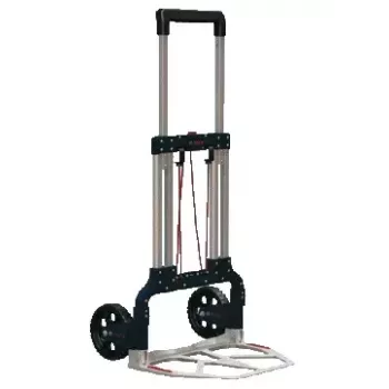 Caddy Bosch alumiininen Caddy Professional 1600A001SA