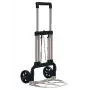 Caddy Bosch alumiininen Caddy Professional 1600A001SA