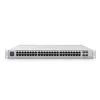UBIQUITI NETWORKS Usw-enterprise-48-poe-eu hallittava Layer-3-kytkin