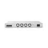 UBIQUITI NETWORKS Usw-enterprise-48-poe-eu hallittava Layer-3-kytkin