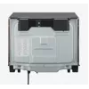 Panasonic NN-CS88LBEPG grillimikroaaltouuni 1000 W 31 L