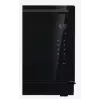 Panasonic NN-CS88LBEPG grillimikroaaltouuni 1000 W 31 L