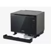 Panasonic NN-CS88LBEPG grillimikroaaltouuni 1000 W 31 L