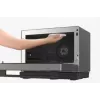 Panasonic NN-CS88LBEPG grillimikroaaltouuni 1000 W 31 L
