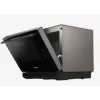 Panasonic NN-CS88LBEPG grillimikroaaltouuni 1000 W 31 L