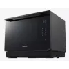 Panasonic NN-CS88LBEPG grillimikroaaltouuni 1000 W 31 L