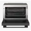 Panasonic NN-CS88LBEPG grillimikroaaltouuni 1000 W 31 L