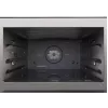 Panasonic NN-CS88LBEPG grillimikroaaltouuni 1000 W 31 L