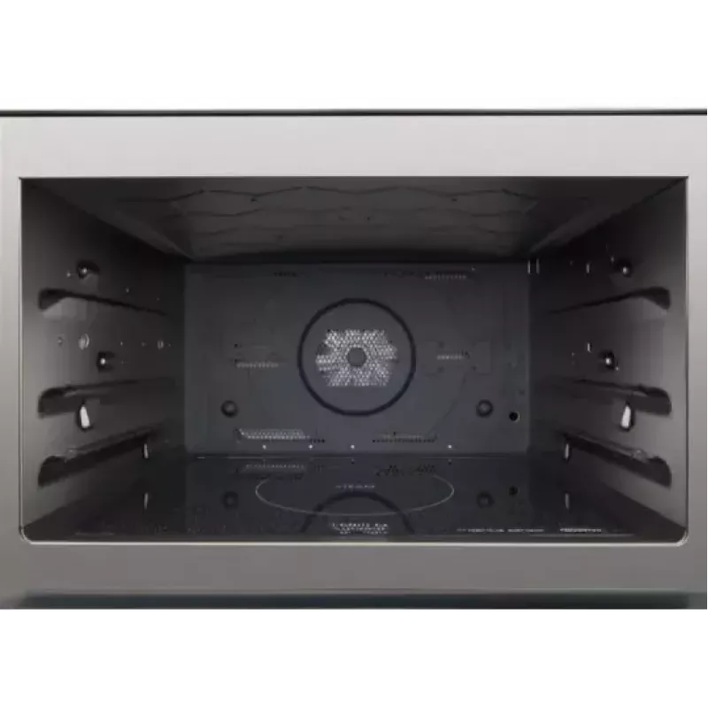 Panasonic NN-CS88LBEPG grillimikroaaltouuni 1000 W 31 L