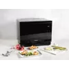 Panasonic NN-CS88LBEPG grillimikroaaltouuni 1000 W 31 L