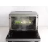 Panasonic NN-CS88LBEPG grillimikroaaltouuni 1000 W 31 L