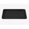 Panasonic NN-CS88LBEPG grillimikroaaltouuni 1000 W 31 L