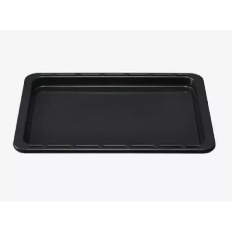 Panasonic NN-CS88LBEPG grillimikroaaltouuni 1000 W 31 L