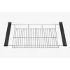 Panasonic NN-CS88LBEPG grillimikroaaltouuni 1000 W 31 L