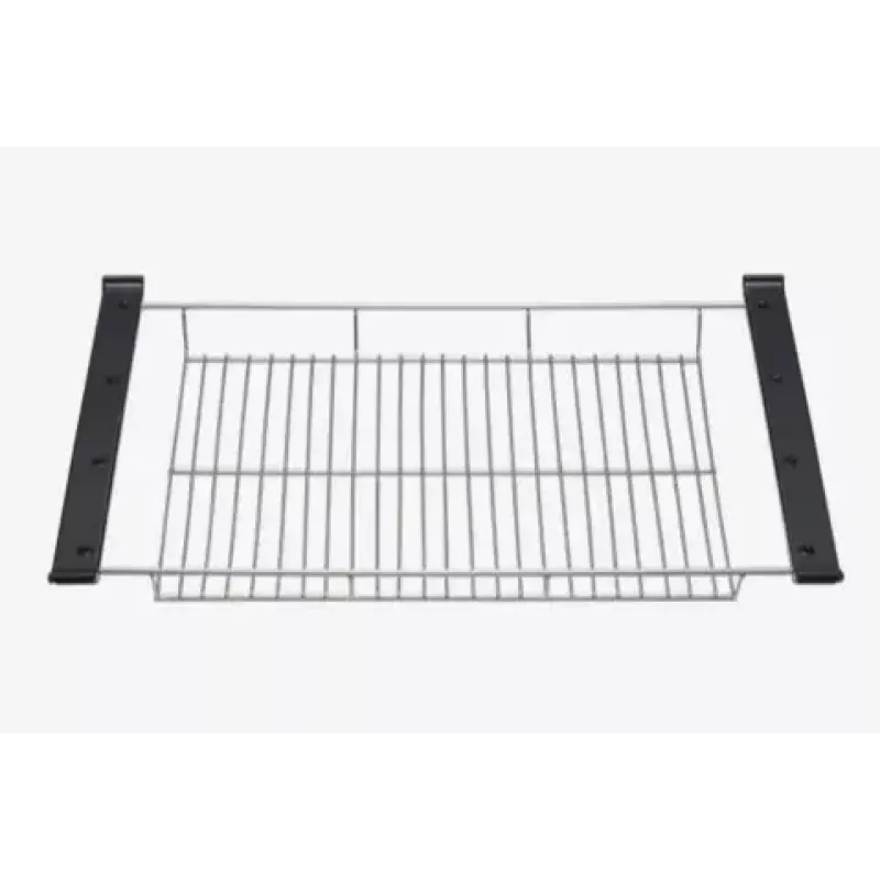 Panasonic NN-CS88LBEPG grillimikroaaltouuni 1000 W 31 L