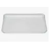 Panasonic NN-CS88LBEPG grillimikroaaltouuni 1000 W 31 L