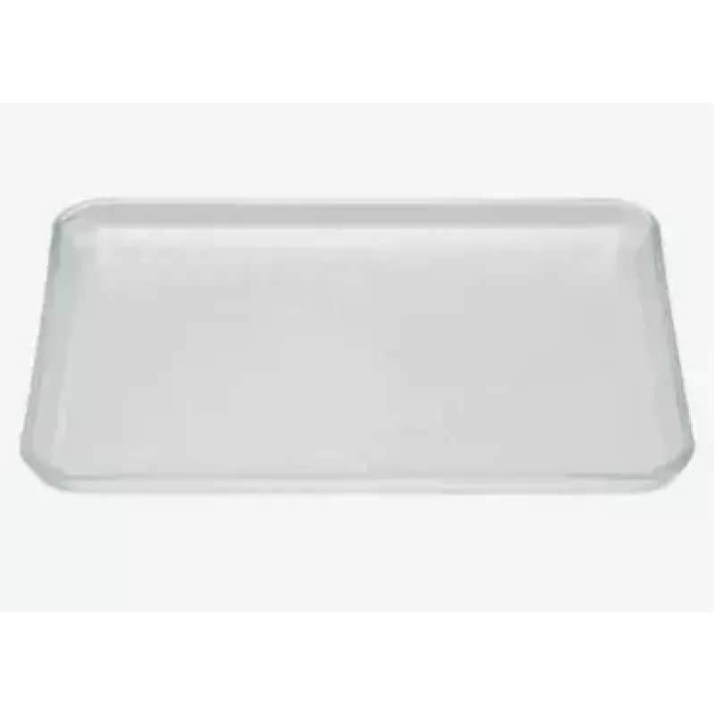 Panasonic NN-CS88LBEPG grillimikroaaltouuni 1000 W 31 L