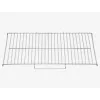 Panasonic NN-CS88LBEPG grillimikroaaltouuni 1000 W 31 L