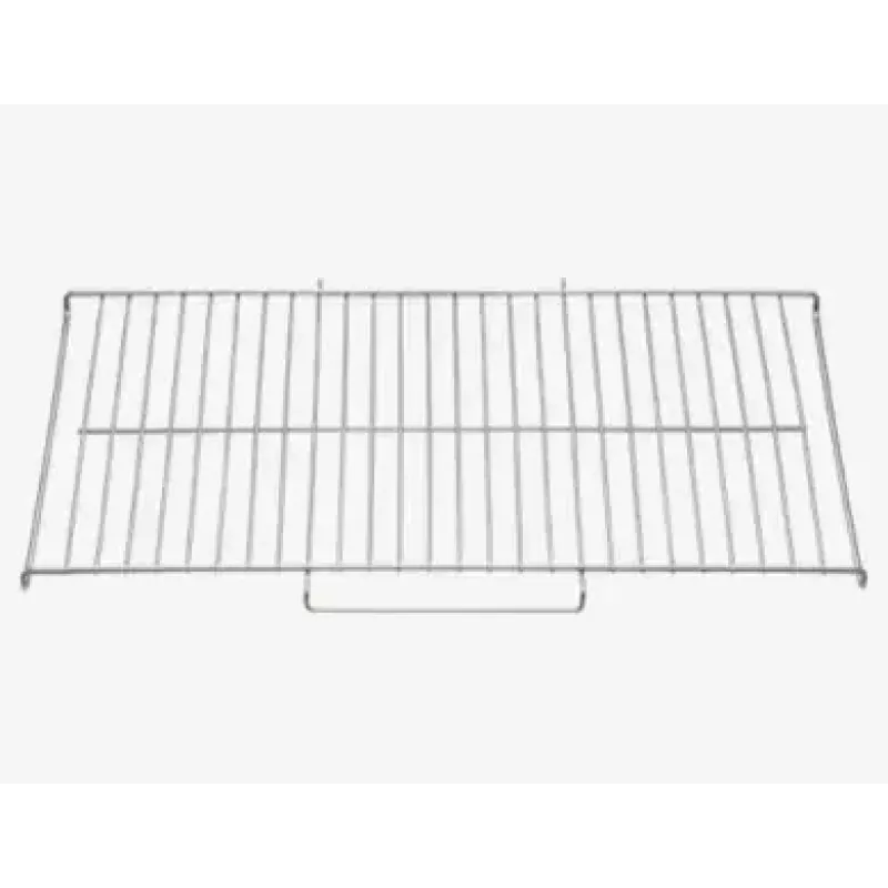 Panasonic NN-CS88LBEPG grillimikroaaltouuni 1000 W 31 L