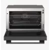 Panasonic NN-CS88LBEPG grillimikroaaltouuni 1000 W 31 L