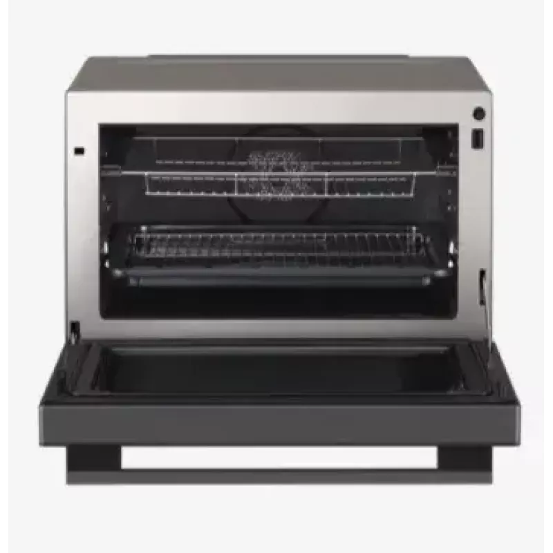 Panasonic NN-CS88LBEPG grillimikroaaltouuni 1000 W 31 L