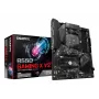 Gigabyte B550 Gaming X V2 emolevy AMD B550 kanta AM4 ATX