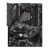 Gigabyte B550 Gaming X V2 emolevy AMD B550 kanta AM4 ATX