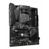 Gigabyte B550 Gaming X V2 emolevy AMD B550 kanta AM4 ATX