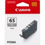 Canon CLI-65GY harmaa mustekasetti