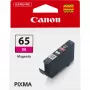 Canon CLI-65M magenta mustekasetti