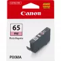 Canon CLI-65PM photo magenta mustekasetti