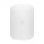 UBIQUITI NETWORKS Unifi6 verkkotoistin 4800 Mbit/s valkoinen
