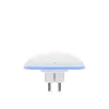 UBIQUITI NETWORKS Unifi6 verkkotoistin 4800 Mbit/s valkoinen