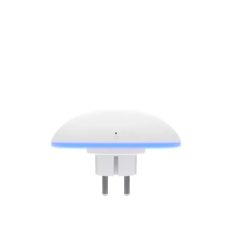 UBIQUITI NETWORKS Unifi6 verkkotoistin 4800 Mbit/s valkoinen