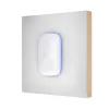 UBIQUITI NETWORKS Unifi6 verkkotoistin 4800 Mbit/s valkoinen