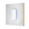 UBIQUITI NETWORKS Unifi6 verkkotoistin 4800 Mbit/s valkoinen