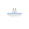 UBIQUITI NETWORKS Unifi6 verkkotoistin 4800 Mbit/s valkoinen