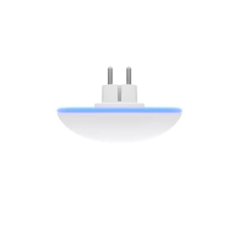 UBIQUITI NETWORKS Unifi6 verkkotoistin 4800 Mbit/s valkoinen