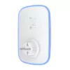 UBIQUITI NETWORKS Unifi6 verkkotoistin 4800 Mbit/s valkoinen