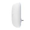 UBIQUITI NETWORKS Unifi6 verkkotoistin 4800 Mbit/s valkoinen