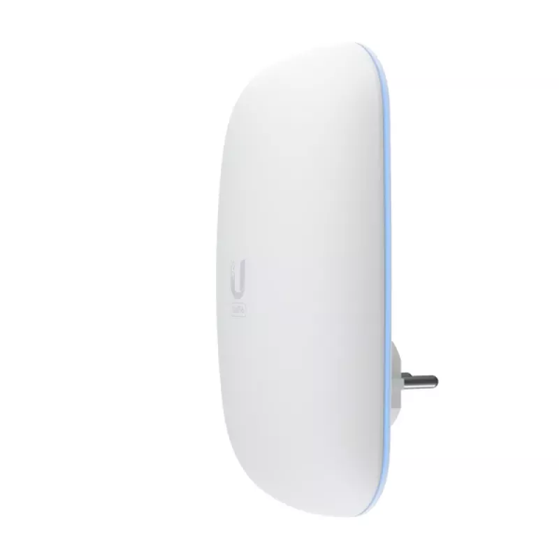UBIQUITI NETWORKS Unifi6 verkkotoistin 4800 Mbit/s valkoinen