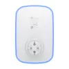 UBIQUITI NETWORKS Unifi6 verkkotoistin 4800 Mbit/s valkoinen